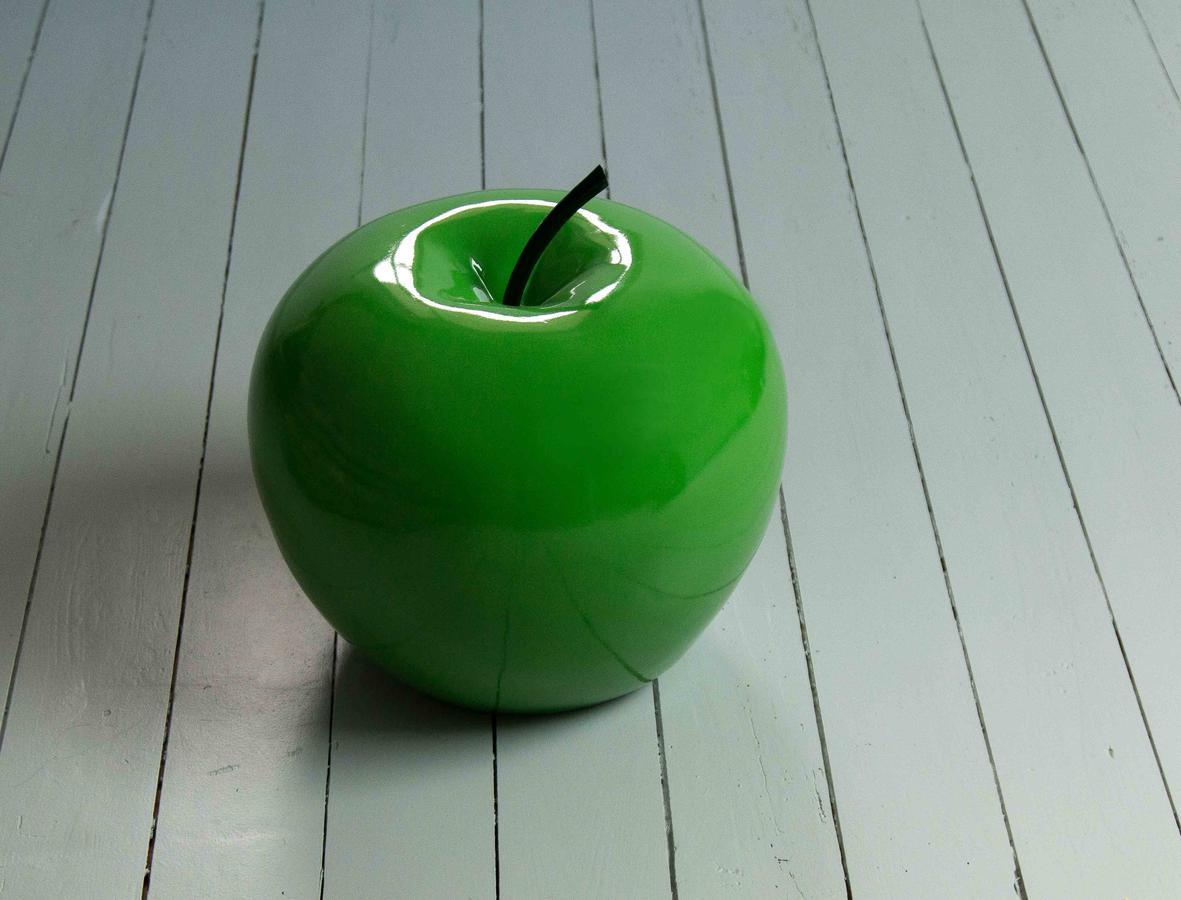 La Pomme Petillante Maisnieres Екстер'єр фото