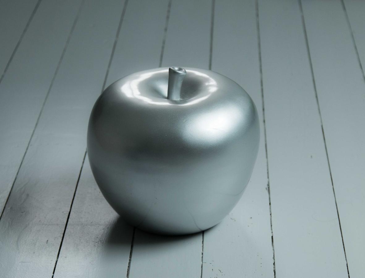 La Pomme Petillante Maisnieres Екстер'єр фото